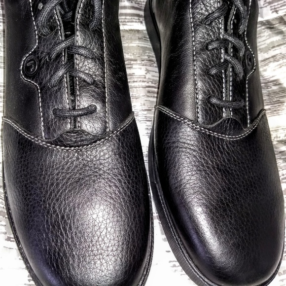 rockport adidas heels